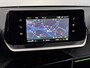 Peugeot 208 1.2 PureTech GT Half leder, Camera, Navi, Virtual desk, Keyless start, Rijstrook correctie, Cruise control, 1 jaar garantie