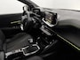 Peugeot 208 1.2 PureTech GT Half leder, Camera, Navi, Virtual desk, Keyless start, Rijstrook correctie, Cruise control, 1 jaar garantie