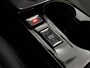 Peugeot 208 1.2 PureTech GT Half leder, Camera, Navi, Virtual desk, Keyless start, Rijstrook correctie, Cruise control, 1 jaar garantie