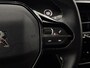 Peugeot 208 1.2 PureTech GT Half leder, Camera, Navi, Virtual desk, Keyless start, Rijstrook correctie, Cruise control, 1 jaar garantie