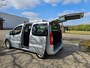 Peugeot Partner Tepee 1.6 Première AIRCO/cruise