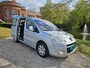 Peugeot Partner Tepee 1.6 Première AIRCO/cruise