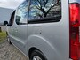 Peugeot Partner Tepee 1.6 Première AIRCO/cruise
