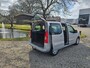 Peugeot Partner Tepee 1.6 Première AIRCO/cruise