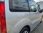 Peugeot Partner Tepee 1.6 Première AIRCO/cruise