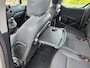 Peugeot Partner Tepee 1.6 Première AIRCO/cruise