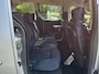 Peugeot Partner Tepee 1.6 Première AIRCO/cruise