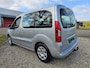 Peugeot Partner Tepee 1.6 Première AIRCO/cruise