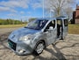 Peugeot Partner Tepee 1.6 Première AIRCO/cruise