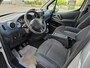 Peugeot Partner Tepee 1.6 Première AIRCO/cruise
