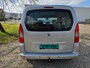 Peugeot Partner Tepee 1.6 Première AIRCO/cruise
