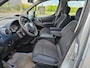 Peugeot Partner Tepee 1.6 Première AIRCO/cruise