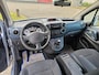 Peugeot Partner Tepee 1.6 Première AIRCO/cruise