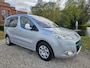 Peugeot Partner Tepee 1.6 Première AIRCO/cruise