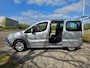 Peugeot Partner Tepee 1.6 Première AIRCO/cruise