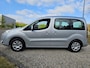 Peugeot Partner Tepee 1.6 Première AIRCO/cruise