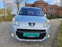 Peugeot Partner Tepee 1.6 Première AIRCO/cruise