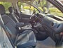 Peugeot Partner Tepee 1.6 Première AIRCO/cruise