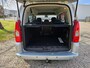 Peugeot Partner Tepee 1.6 Première AIRCO/cruise