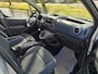 Peugeot Partner Tepee 1.6 Première AIRCO/cruise