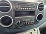 Peugeot Partner Tepee 1.6 Première AIRCO/cruise