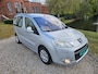 Peugeot Partner Tepee 1.6 Première AIRCO/cruise