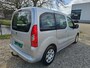 Peugeot Partner Tepee 1.6 Première AIRCO/cruise