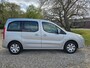 Peugeot Partner Tepee 1.6 Première AIRCO/cruise