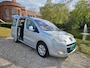 Peugeot Partner Tepee 1.6 Première AIRCO/cruise
