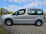 Peugeot Partner Tepee 1.6 Première AIRCO/cruise