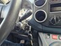 Peugeot Partner Tepee 1.6 Première AIRCO/cruise