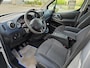 Peugeot Partner Tepee 1.6 Première AIRCO/cruise