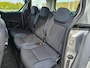 Peugeot Partner Tepee 1.6 Première AIRCO/cruise