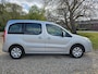 Peugeot Partner Tepee 1.6 Première AIRCO/cruise