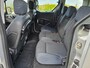 Peugeot Partner Tepee 1.6 Première AIRCO/cruise