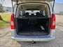 Peugeot Partner Tepee 1.6 Première AIRCO/cruise