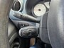 Peugeot Partner Tepee 1.6 Première AIRCO/cruise