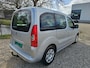 Peugeot Partner Tepee 1.6 Première AIRCO/cruise