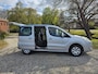Peugeot Partner Tepee 1.6 Première AIRCO/cruise