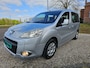 Peugeot Partner Tepee 1.6 Première AIRCO/cruise