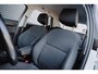 Skoda Fabia 1.4 TDI Active 90PK Climate Control|Cruise Control|Stoelverwarming|Bluetooth|DAB e.o.