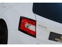 Skoda Fabia 1.4 TDI Active 90PK Climate Control|Cruise Control|Stoelverwarming|Bluetooth|DAB e.o.