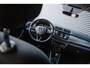 Skoda Fabia 1.4 TDI Active 90PK Climate Control|Cruise Control|Stoelverwarming|Bluetooth|DAB e.o.