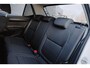 Skoda Fabia 1.4 TDI Active 90PK Climate Control|Cruise Control|Stoelverwarming|Bluetooth|DAB e.o.