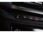 Skoda Fabia 1.4 TDI Active 90PK Climate Control|Cruise Control|Stoelverwarming|Bluetooth|DAB e.o.