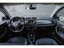 Skoda Fabia 1.4 TDI Active 90PK Climate Control|Cruise Control|Stoelverwarming|Bluetooth|DAB e.o.