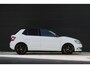 Skoda Fabia 1.4 TDI Active 90PK Climate Control|Cruise Control|Stoelverwarming|Bluetooth|DAB e.o.
