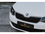 Skoda Fabia 1.4 TDI Active 90PK Climate Control|Cruise Control|Stoelverwarming|Bluetooth|DAB e.o.