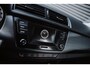 Skoda Fabia 1.4 TDI Active 90PK Climate Control|Cruise Control|Stoelverwarming|Bluetooth|DAB e.o.