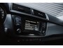 Skoda Fabia 1.4 TDI Active 90PK Climate Control|Cruise Control|Stoelverwarming|Bluetooth|DAB e.o.